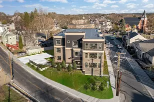 272 Lincoln St, Marlborough, MA 01752 - Photo 1