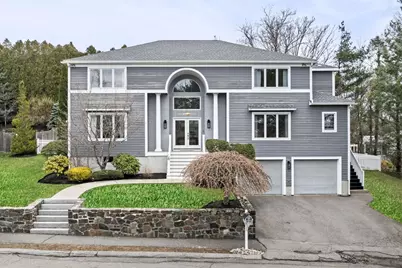 6 Yolande Road, Marblehead, MA 01945 - Photo 1