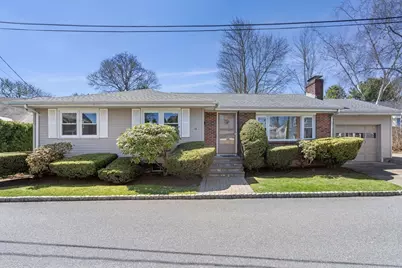 10 Ruby Terrace, Marblehead, MA 01945 - Photo 1