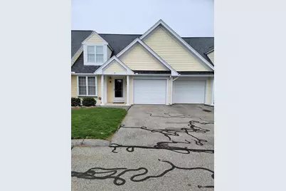 281 Rowley Bridge Road #7, Topsfield, MA 01983 - Photo 1