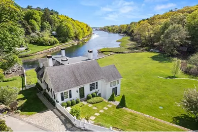 4 Lane Road, Gloucester, MA 01930 - Photo 1