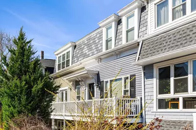 45 School St #45, Brookline, MA 02446 - Photo 1