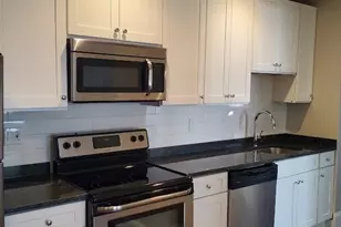 116 Dorchester St, Boston, MA 02127 - Photo 1