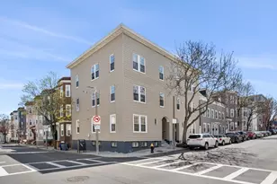 54 I St, Boston, MA 02127 - Photo 1