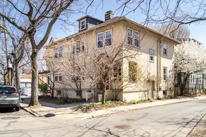 18-20 Cypress St, Brookline, MA 02445 - Photo 1