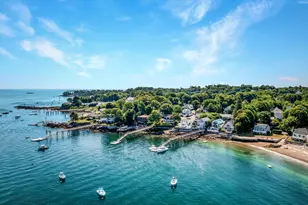 40A Cloutmans Ln, Marblehead, MA 01945 - Photo 1