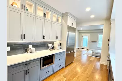 370 Massachusetts Avenue #370, Lexington, MA 02420 - Photo 1