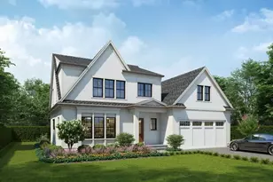 86 Horrigan Dr, Dedham, MA 02026 - Photo 1