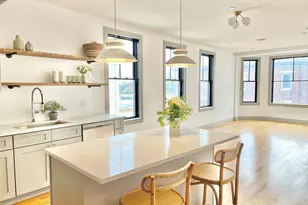 17 Maywood St, Boston, MA 02119 - Photo 1