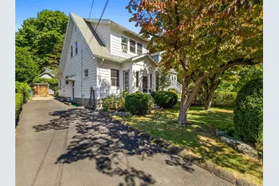 595 Summer St, Arlington, MA 02474 - Photo 1