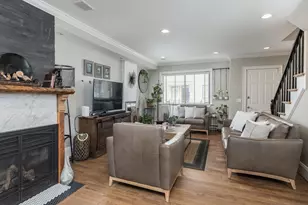 571 E 3rd St, Boston, MA 02127 - Photo 1