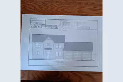 0 Green St, Gardner, MA 01440 - Photo 1