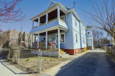 53-55 Andrew St, Springfield, MA 01109 - Photo 1