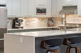 30 Union Pk St, Boston, MA 02118 - Photo 1