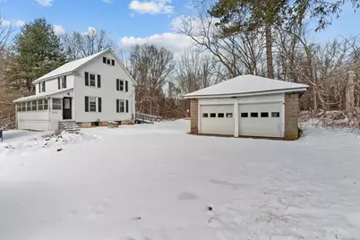 121 Hill St, Millville, MA 01529 - Photo 1