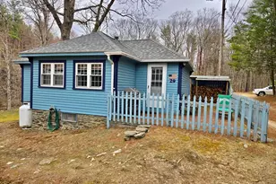 29 Finn Park Rd, Rutland, MA 01543 - Photo 1