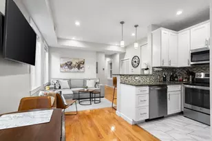 76-78 N Margin St, Boston, MA 02113 - Photo 1