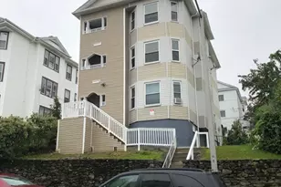 101 Sterling St, Worcester, MA 01610 - Photo 1