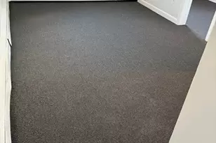 107 Brooks St, Boston, MA 02128 - Photo 1