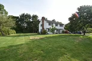 17 Wagonwheel Rd, Sudbury, MA 01776 - Photo 1