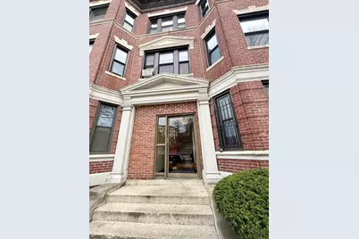 1706 Commonwealth Ave #14, Boston, MA 02135 - Photo 1