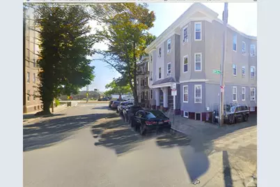 401 K #1, Boston, MA 02127 - Photo 1