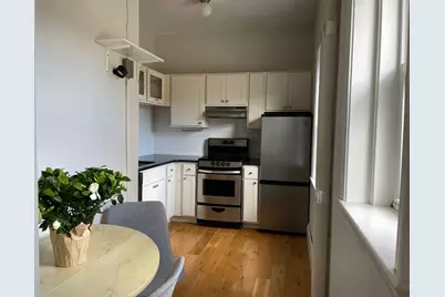 369 Tappan St. #20, Brookline, MA 02445 - Photo 1