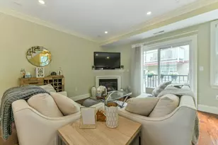 67 Church St, Boston, MA 02122 - Photo 1