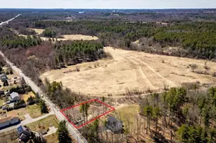 59 Locust St, Salisbury, MA 01952 - Photo 1