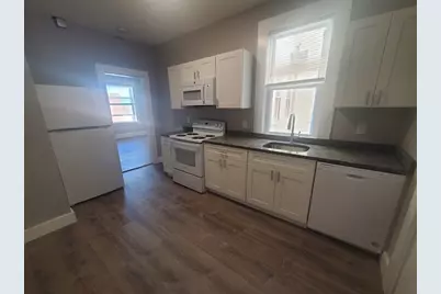 738 Washington Street #11, Norwood, MA 02062 - Photo 1