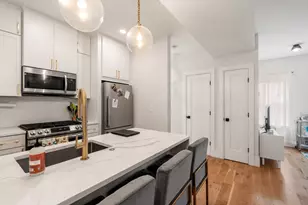 200 Maverick, Boston, MA 02128 - Photo 1