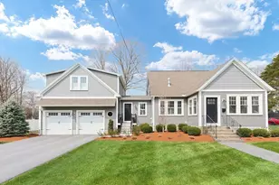 15 Forbes St, Westborough, MA 01581 - Photo 1