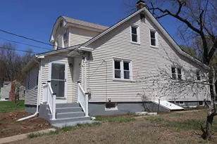 283 Hillcrest Ave, West Springfield, MA 01089 - Photo 1