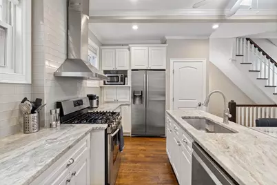 12 Colebrook St #-, Boston, MA 02127 - Photo 1