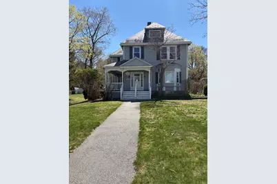 18 Church St, Haverhill, MA 01835 - Photo 1