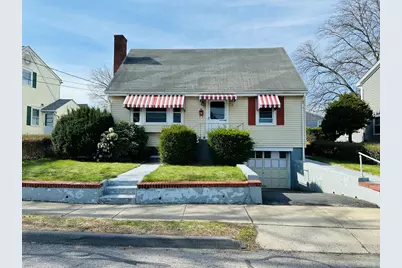 50 Jefferson Ave, Watertown, MA 02472 - Photo 1