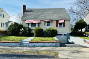 50 Jefferson Ave, Watertown, MA 02472 - Photo 1