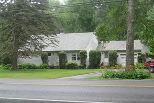 280 Ware Rd, Belchertown, MA 01007 - Photo 1