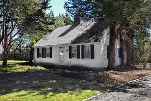 349 Powder Point Ave, Duxbury, MA 02332 - Photo 1