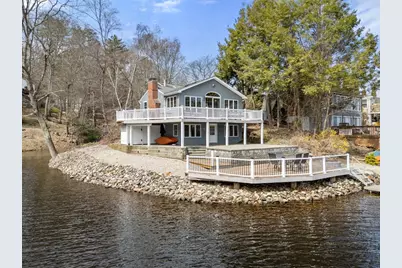 33 Pine Tree Dr, Holland, MA 01521 - Photo 1