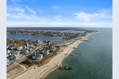200 Grand Avenue, Falmouth, MA 02540 - Photo 1