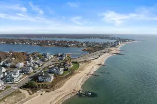 200 Grand Ave, Falmouth, MA 02540 - Photo 1