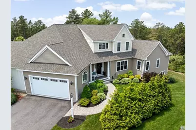 54 Sunflower Way, Plymouth, MA 02360 - Photo 1