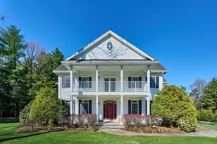 11 Dayton Ln, Amherst, MA 01002 - Photo 1