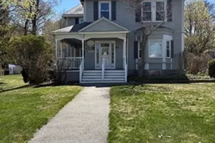 18 Church St, Haverhill, MA 01835 - Photo 1