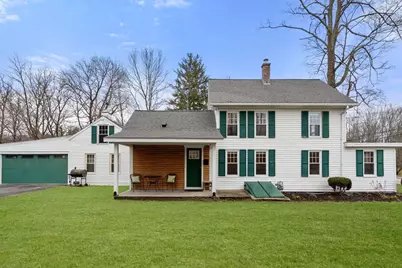 670 Edgell Rd, Framingham, MA 01701 - Photo 1