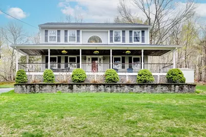 87 Martin, Essex, MA 01929 - Photo 1