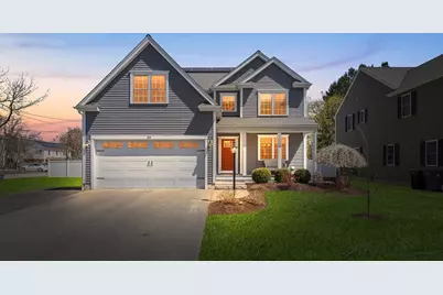 85 Cottage St, Framingham, MA 01701 - Photo 1