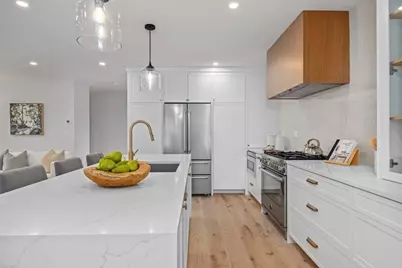 42 Forest St #42, Arlington, MA 02476 - Photo 1