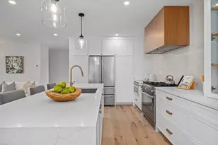 42 Forest St, Arlington, MA 02476 - Photo 1